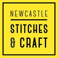 The Stitches & Craft Show Newcastle 2019