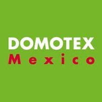 DOMOTEX Mexico 2019