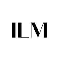 I.L.M Winter Styles -International Leather Goods Fair - 2020