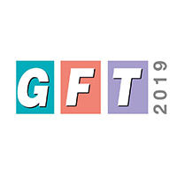 GFT 2019