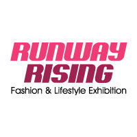 Runway Rising September 2019 - Fashion & Lifestyle Exhibition by Ramola Bachchan