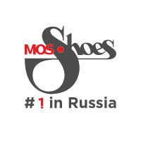 Mos Shoes 2019