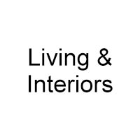 Living & Interiors 2020
