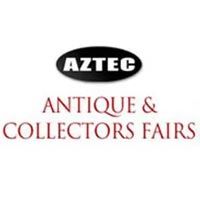 Norfolk Antiques & Collectors Fairs 2019