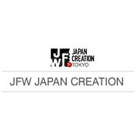 JFW Japan Creation 2019