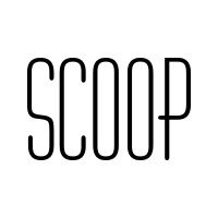 Scoop International Fashion Show 2019