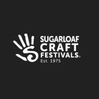 Sugarloaf Craft Festival 2019