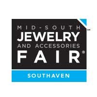 Mid-South Jewelry and Accessories Fair 2019