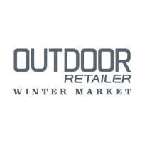 Outdoor Retailer Winter Market 2019