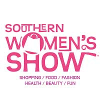 Southern Womens Show - Memphis 2020