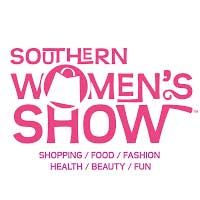 Southern Womens Show - Richmond 2020