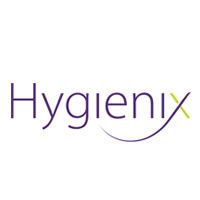 Hygienix 2019