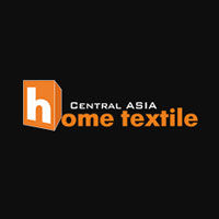 17th International Home Textile Exhibition 2020