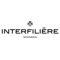 Interfiliere Shanghai - 2019