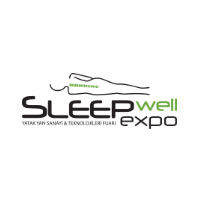 Sleepwell Expo 2019