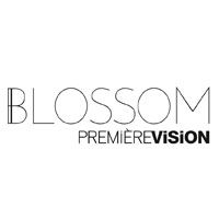 Blossom Premiere Vision Paris 2019
