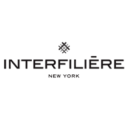 Interfiliere New York 2019 (October 2019), New York - United States Of ...