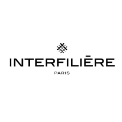 Interfiliere Paris - 2020