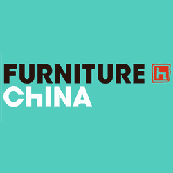 China International Furniture Expo 2019 (Pudong, Shanghai)