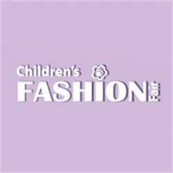 Children's Fashion Fair 2019