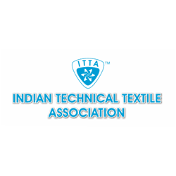 Conference and Exhibition on "Opportunities In High Growth Segments Of Technical Textiles" 2019