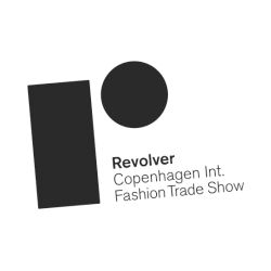 Revolver Copenhagen International Fashion Trade Show 2019