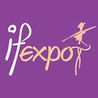 IFEXPO - Istanbul 2019