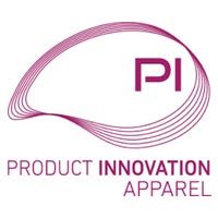 PI APPAREL SUPPLY CHAIN FORUM 2019