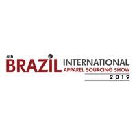 Brazil International Apparel Sourcing Show 2019
