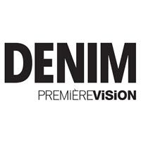Denim Premiere Vision 2019