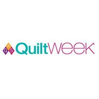 AQS Quilt Week September 2019