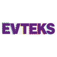 EVTEKS 2020