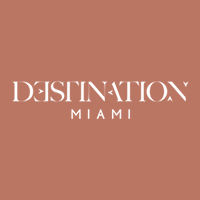 Destination Miami 2019