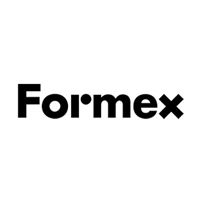 Formex Stockholm 2019