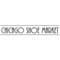 Chicago Shoe Market 2020