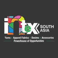 Intex South Asia 2019