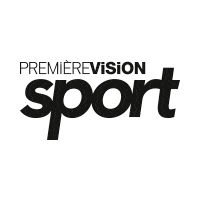 Premiere Vision Sports 2019