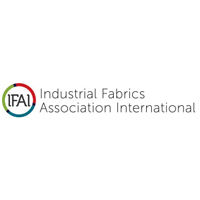 IFAI Fabricators Conference & Showcase Fall 2019