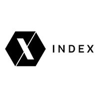 INDEX 2019
