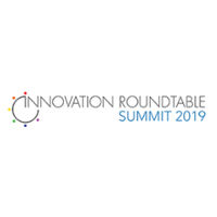 Innovation Roundtable Summit 2019