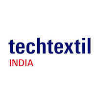 Techtextil India 2019