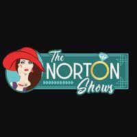 The Norton Shows 2019