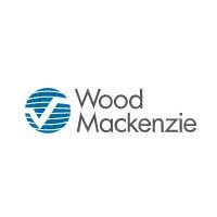 Wood Mackenzie Americas Olefins Conference 2019