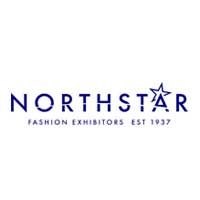 Northstar Fashion Exhibitors - 2019