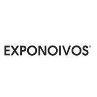 Exponoivos Lisbon 2020