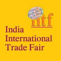 IITF - India International Trade Fair 2019
