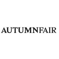 The Autumn Fair 2019