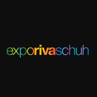 Expo Riva Schuh 2020