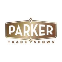 Parker Trade Show 2019