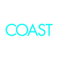 Coast Fashion Trade Exhibition 2019